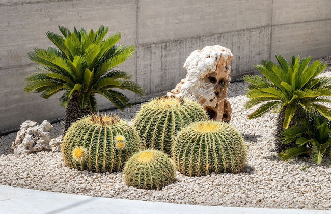 Flaben Luxury Villa in Diano Marina - Foto 46