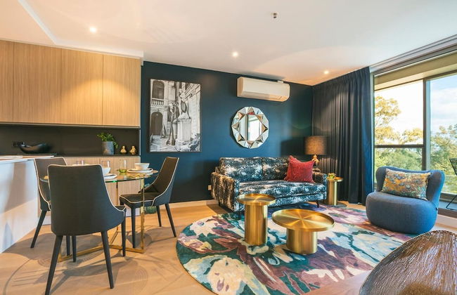 Quest Flemington Central - Foto 11