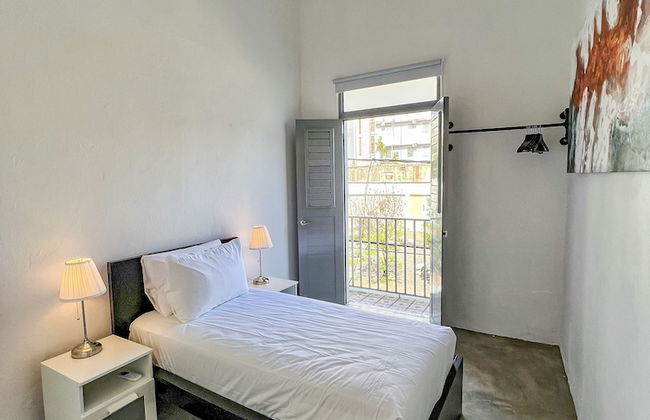 Nando's Place - Foto 2