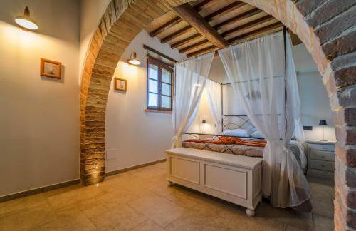 Agriturismo - La Campagna di San Francesco - Foto 29