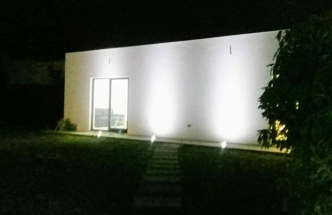 Impeccable 1 Bed Villa in Ribeira Grande - Foto 21