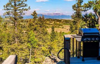 Warm Mountain Escape Secluded Peaceful Hot Tub - Foto 75