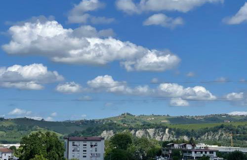 Borgo DiVino - Foto 5