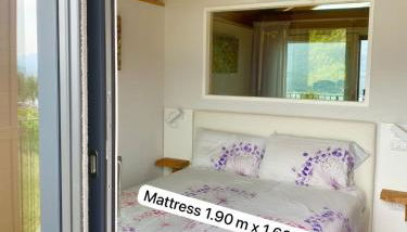 Grandin Holidayhouse - Foto 4