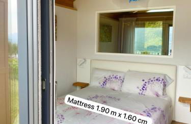 Grandin Holidayhouse - Foto 4