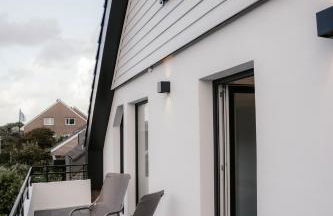 EmsQuartier - Foto 60