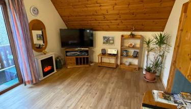 Ferienwohnung Beate Engelhardt - Foto 3