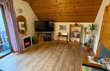 Ferienwohnung Beate Engelhardt - Foto 3