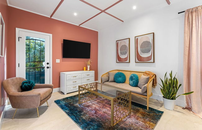 The Escape Island - Foto 22