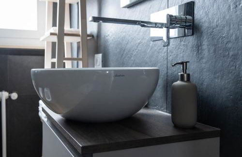 Alcarotti 6 - Foto 5