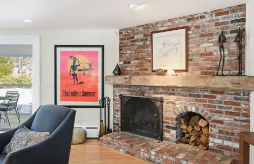 Hort Inn - CHT - RCR110 - Foto 10