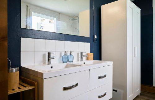 Le Bellagio - Les Demeures d'Adrien - Foto 38