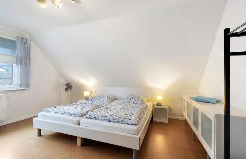 Rosensteinferien - Foto 8