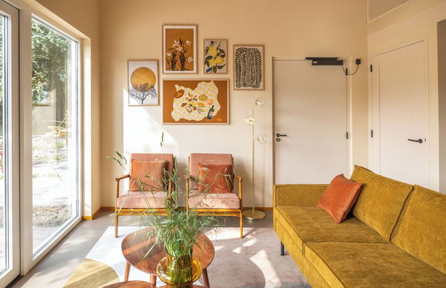 Royal Domburg - Photo 26