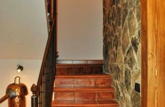 El Hojaranzo Casa rural con encanto en Candeleda - Foto 21