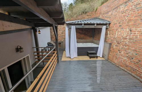 Havel Suites - Foto 38