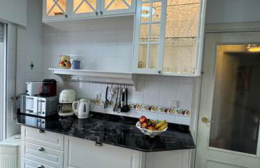 Terraced house by the beach - Foto 22