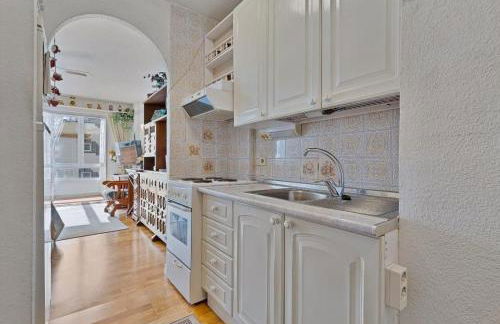 Apartamento Bougainvillea - Photo 8