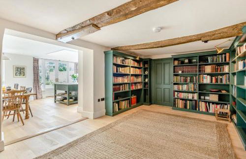 7 Bed in Kimberley oc-p28132 - Foto 25