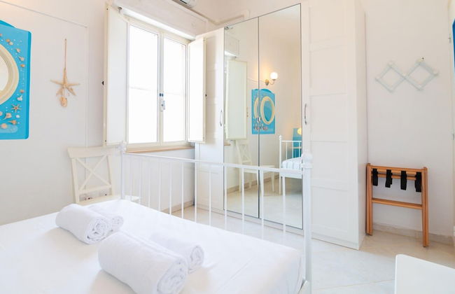 Casa Dei Catalani in Torre Grande - Foto 6