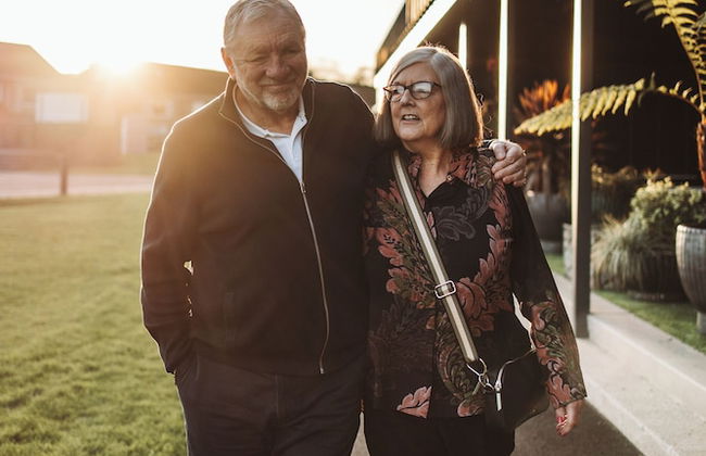 THE SPACE TO STAY - Foto 68