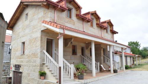 Casa Requias - Foto 4