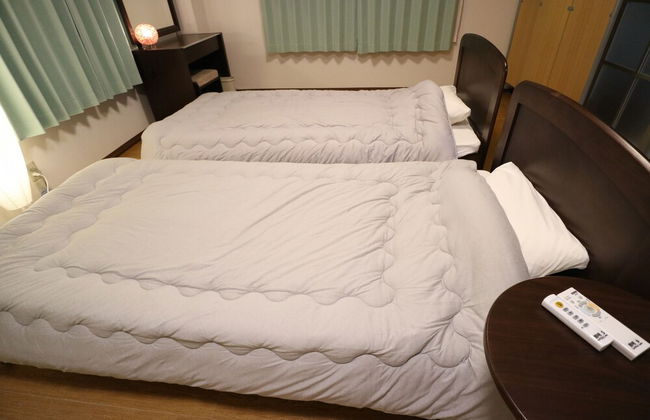 Base Osaka - Foto 21