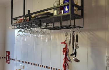 King`s Apartments - Foto 32