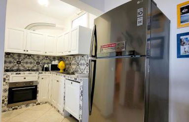 Villa Aurora - Foto 25