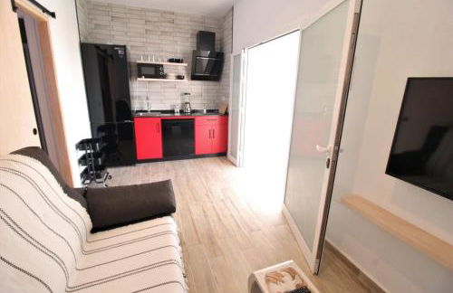 Ishel Trafalgar - Foto 10