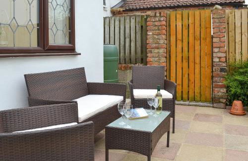 Puffin Cottage - Foto 14