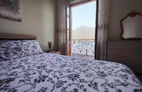 Residenza Il Gabbiano 3 - Foto 6