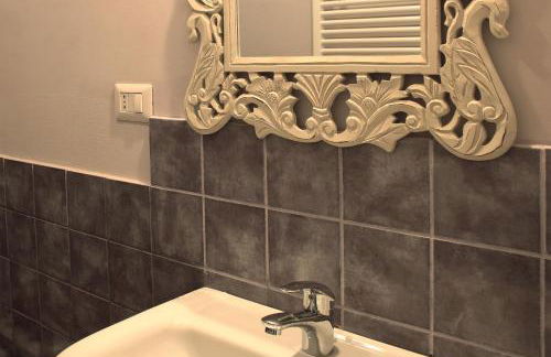 Agriturismo La Corte - Foto 6