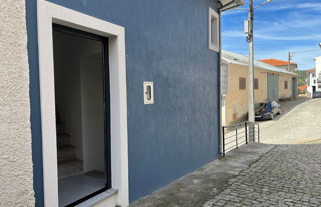 Casa da Calabra by Trip2Portugal - Foto 26