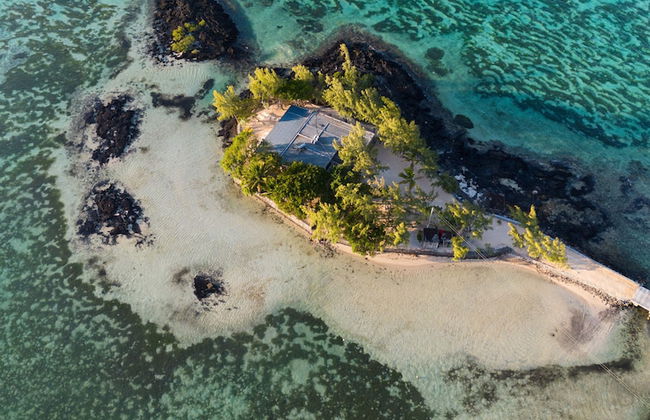 L'Ilot by muse villas - Foto 59