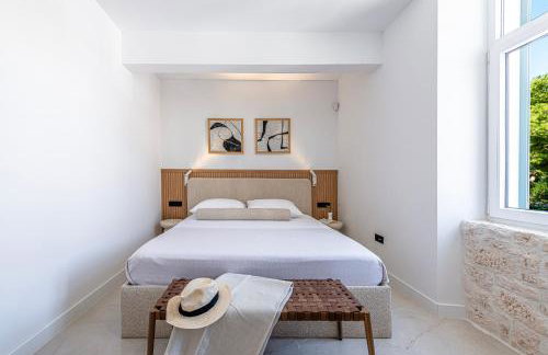 Apartment Fort Minčeta - Foto 68