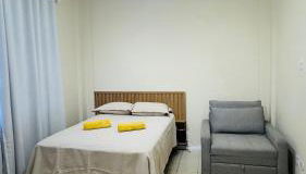 Studio 714 - Flamengo - Foto 4