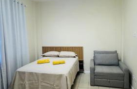 Studio 714 - Flamengo - Foto 4