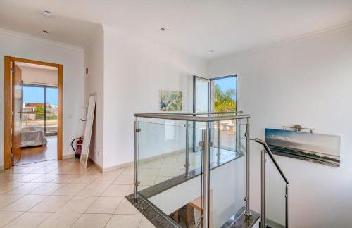 Villa Ruana - 5 bedrooms on Suite- Free out door Hot Jacuzzi - By Bedzy - Foto 34