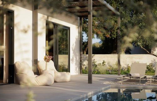 Paloubi Estate - Photo 27