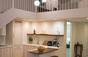 Four Streets Athens - Luxury Suites Apartments in Athens - Foto 150