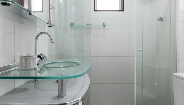 Mvc1103 Zona4 in Rio de Janeiro - Foto 4, Habitación