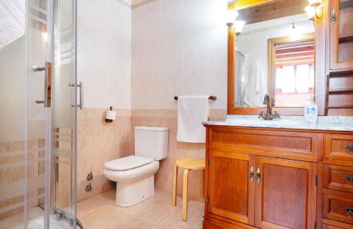 Primorías Prellezo - Foto 25