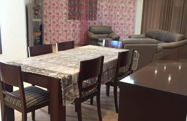 Villa La Fidèle - Foto 6