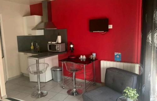 Escal Evasion - Foto 1