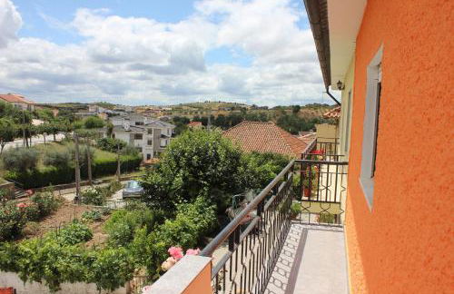 Casa do Campo - Foto 26