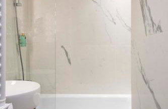 LE BEAU MARAIS - Luxury Apartments, AIR COND, LIFT - Photo 76