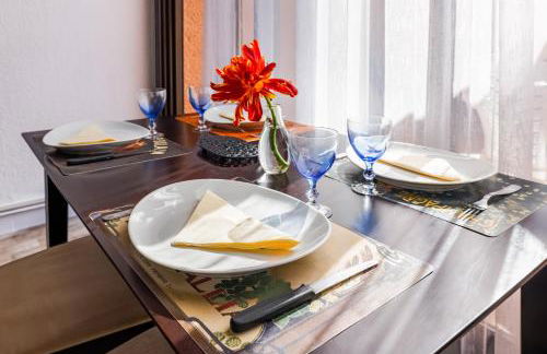 L'équinoxe - Foto 15