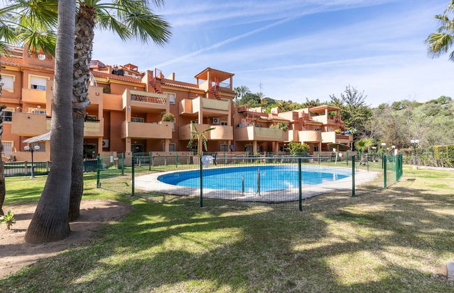 Plush Penthouse With Terrace - Foto 16