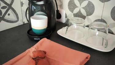 Studio indépendant tout confort - Photo 4